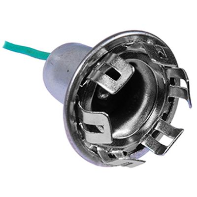 SOQUETE UNIV 1 POLO GM GARRA REFORCADA | COD FABR ETE 7216 17211.72