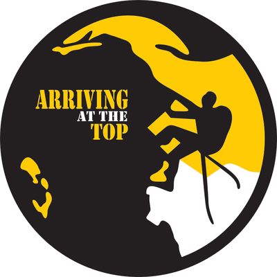 CAPA ESTEPE C/CADEADO FOX/DOBLO CHEG TOPO | COD FABR 441 19606.51