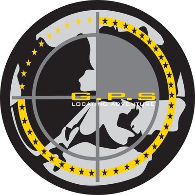 CAPA ESTEPE C/CADEADO FOX/DOBLO GPS | COD FABR 438 19606.52