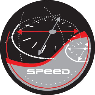 CAPA ESTEPE C/CADEADO FOX/DOBLO VEL CZA | COD FABR 436 19606.53 CAPA ESTEPE C/CADEADO FOX/DOBLO VEL CZA | COD FABR 436 19606.53