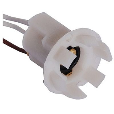 SOQUETE UNIV 2 POLOS LAMP AMAR PY21W PINOS PARAL GARRA NYLON | COD FABR ETE 7217 N 17211.74 SOQUETE UNIV 2 POLOS LAMP AMAR PY21W PINOS PARAL GARRA NYLON | COD FABR ETE 7217 N 17211.74