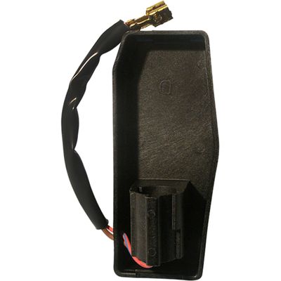 SOQUETE LANT DIANT UNO/PREMIO/ELBA/FIO MOD CIBIE LD | COD FABR ETE 7123 17211.76 SOQUETE LANT DIANT UNO/PREMIO/ELBA/FIO MOD CIBIE LD | COD FABR ETE 7123 17211.76