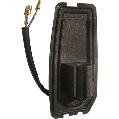 SOQUETE LANT DIANT UNO/PREMIO/ELBA/FIO 91/MOD ARTEB LD | COD FABR ETE 7133 17211.78