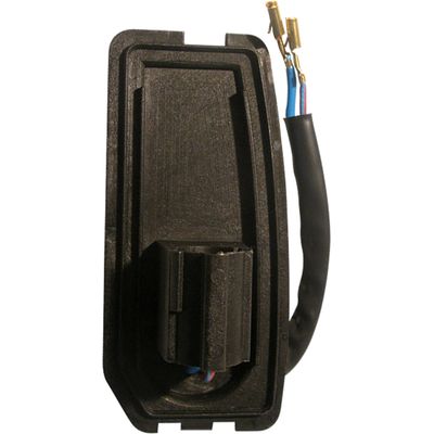 SOQUETE LANT DIANT UNO/PREMIO/ELBA/FIO 91/MOD ARTEB LE | COD FABR ETE 7134 17211.79