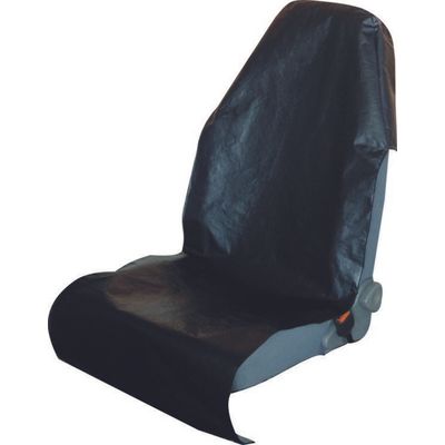 CAPA MANUTENCAO BANCO | COD FABR 145 19606.59