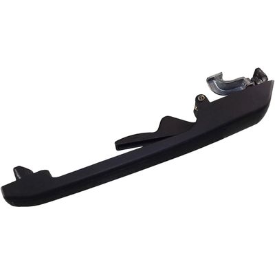 MACANETA EXT PT SANTANA /90 4P F/PTO S/CH TRAS LE | COD FABR 1207 13833.00