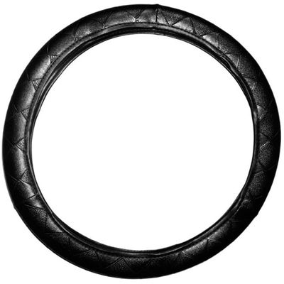 CAPA VOLANTE UNIV GEOMETRICO PTO 37CM | COD FABR 109 19606.63