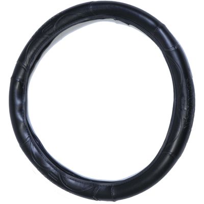 CAPA VOLANTE UNIV ESPORTIVA PTO 37CM | COD FABR 230 19606.66 CAPA VOLANTE UNIV ESPORTIVA PTO 37CM | COD FABR 230 19606.66