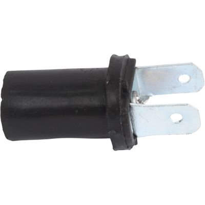 SOQUETE PAINEL MB/SCANIA 69/90 | COD FABR LS100 17259.01 SOQUETE PAINEL MB/SCANIA 69/90 | COD FABR LS100 17259.01