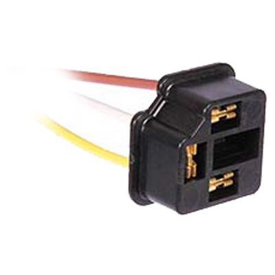 SOQUETE FAROL UNIV SEALED BEAM/CAMINHAO/ONIBUS/TRATOR PTO | COD FABR ETE 7093 17259.06