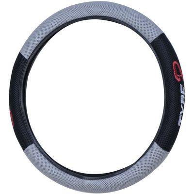 CAPA VOLANTE UNIV PTO E LOGO TYPE R PTA 37CM | COD FABR 247 19606.70