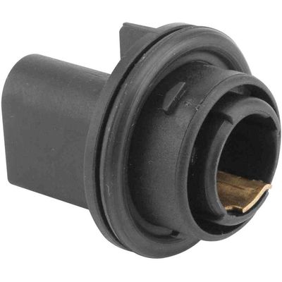 SOQUETE PISCA GOL/PAR/SAV G4 05/14 FOX PTO | COD FABR ETE 7486 17259.16