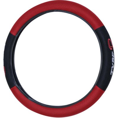 CAPA VOLANTE UNIV PTO E LOGO TYPE R VERM 37CM | COD FABR 246 19606.72 CAPA VOLANTE UNIV PTO E LOGO TYPE R VERM 37CM | COD FABR 246 19606.72