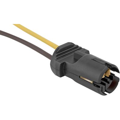 SOQUETE GLOBO OTICO P/ADAP LAMP 5WTS | COD FABR ETE 7493 17259.25