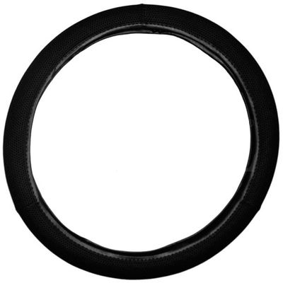 CAPA VOLANTE UNIV PTO TRICE 37CM | COD FABR 114 19606.73 CAPA VOLANTE UNIV PTO TRICE 37CM | COD FABR 114 19606.73