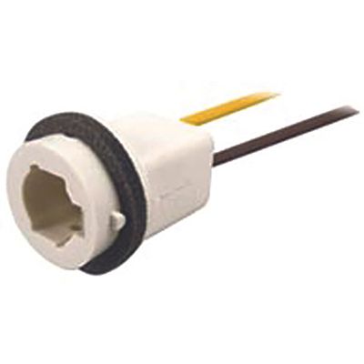 SOQUETE PISCA ADAPT 01 POLO VW/GM/FIAT C/CHICOTE | COD FABR ETE 7236 17451.01 SOQUETE PISCA ADAPT 01 POLO VW/GM/FIAT C/CHICOTE | COD FABR ETE 7236 17451.01