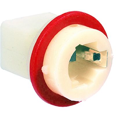 SOQUETE PISCA ADAPT 02 POLOS VW/GM/FIAT/ S/CHICOTE | COD FABR ETE 7237 17452.01