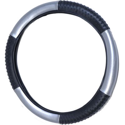 CAPA VOLANTE UNIV PTO/CZA C/ANEL MASSAGEADOR 37CM | COD FABR 224 19606.76 CAPA VOLANTE UNIV PTO/CZA C/ANEL MASSAGEADOR 37CM | COD FABR 224 19606.76