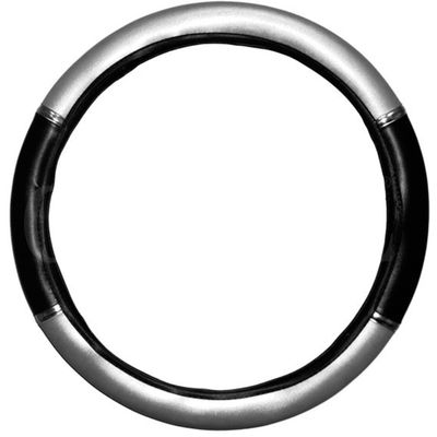 CAPA VOLANTE UNIV PTO/PTA ANEL CROM 37CM | COD FABR 102 19606.77