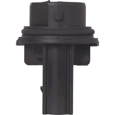 SOQUETE PISCA GOL/PAR/SAV G3 99/05 | COD FABR ETE 7985 17452.11