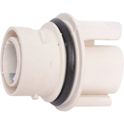 SOQUETE LANT DIANT CORSA 94/ PICKUP/CONSTELLATION | COD FABR LS102 17453.00