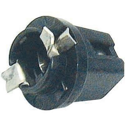 SOQUETE PAINEL OPALA/MONZA/KADETT | COD FABR ETE 7441 17500.00 SOQUETE PAINEL OPALA/MONZA/KADETT | COD FABR ETE 7441 17500.00