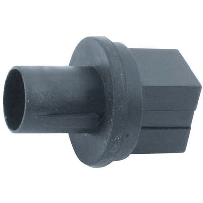 SOQUETE GLOBO OPTICO UNO 85/90 TEMPRA 92/ ARTEB | COD FABR ETE 7968 17600.00 SOQUETE GLOBO OPTICO UNO 85/90 TEMPRA 92/ ARTEB | COD FABR ETE 7968 17600.00