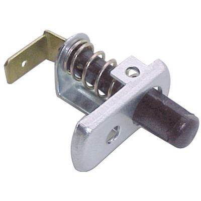 INTERR PT FUSCA 73/82 BRASILIA/VARIANT | COD FABR 1201 17800.00 INTERR PT FUSCA 73/82 BRASILIA/VARIANT | COD FABR 1201 17800.00