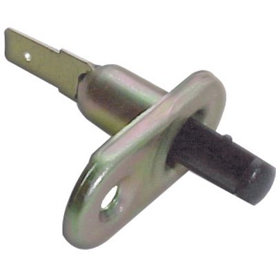 INTERR PT GOL 80/94 VOY/PAR/SAV/PASSAT | COD FABR 1214 17802.00