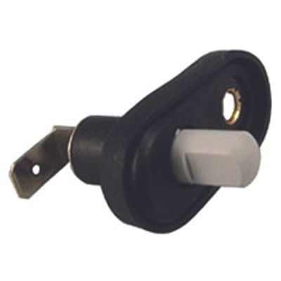 INTERR PT CORSA | COD FABR 1218 17804.00