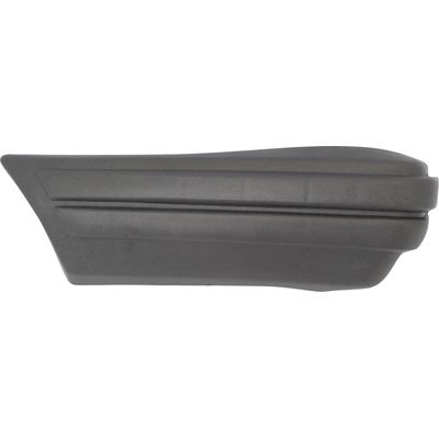 PONTEIRA P/CHOQUE GOL 84/86 PTO TRAS LE | COD FABR 7043 19915.00