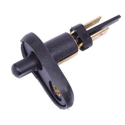 INTERR PT SANTANA 91/98 QUANTUM | COD FABR 1219 17805.00