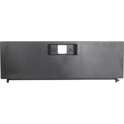 TAMPA P/LUVAS GOL/PAR/SAV/VOY 80/86 PTO | COD FABR 7018 19927.03