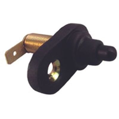 INTERR PT UNIVERSAL REGULAVEL C/GUARDA PO | COD FABR 1217 17808.00