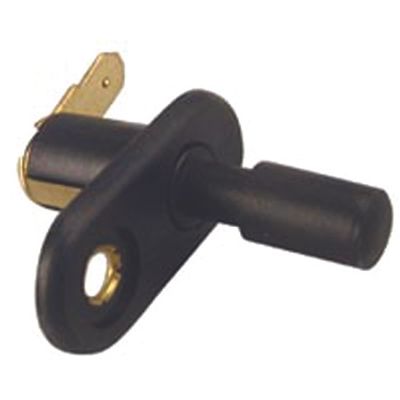 INTERR PT GOL 80/94 VOY/PAR/SAV | COD FABR 1210 17809.00