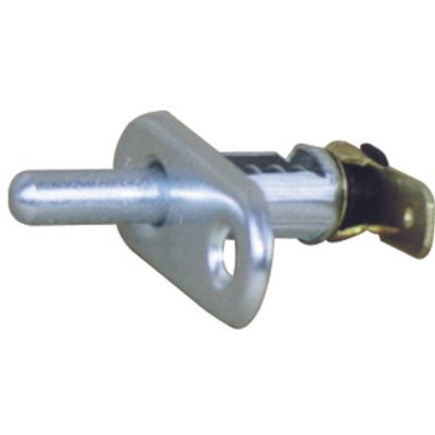 INTERR P/MALA OPALA /84 LONGO | COD FABR 1205 17901.00 INTERR P/MALA OPALA /84 LONGO | COD FABR 1205 17901.00