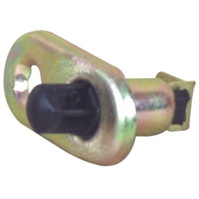 INTERR PT MONZA 82/96 CHEVETTE 84/94 LONGO | COD FABR 1207 17903.00