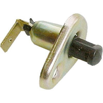 INTERR PT FIAT C/SUPORTE CURTO | COD FABR 1203 17952.00 INTERR PT FIAT C/SUPORTE CURTO | COD FABR 1203 17952.00