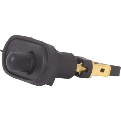 INTERR PT UNO 91/13 PREMIO/ELBA/FIORINO | COD FABR 1221 17955.00