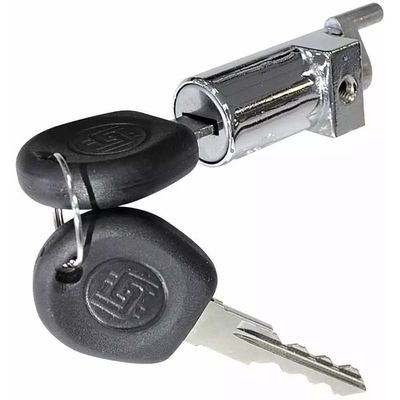 CILINDRO PT LAT KOMBI 97/13 C/CH | COD FABR 1523 13851.01