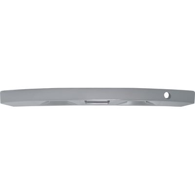 MOLD MACANETA PORTA-MALAS PALIO 04/ FRISO PUXADOR PRIMER | COD FABR 9001 19928.01