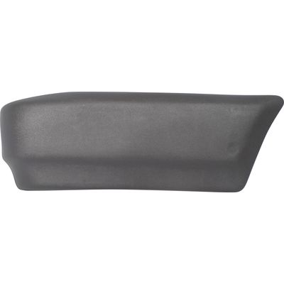 PONTEIRA P/CHOQUE CHEVETTE/MARAJO 83/86 DIANT LE | COD FABR 7037 19979.00 PONTEIRA P/CHOQUE CHEVETTE/MARAJO 83/86 DIANT LE | COD FABR 7037 19979.00