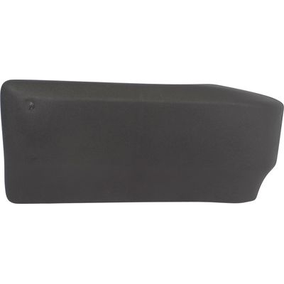 PONTEIRA P/CHOQUE CHEVETTE/MARAJO 83/86 TRAS LE | COD FABR 7039 19981.00 PONTEIRA P/CHOQUE CHEVETTE/MARAJO 83/86 TRAS LE | COD FABR 7039 19981.00