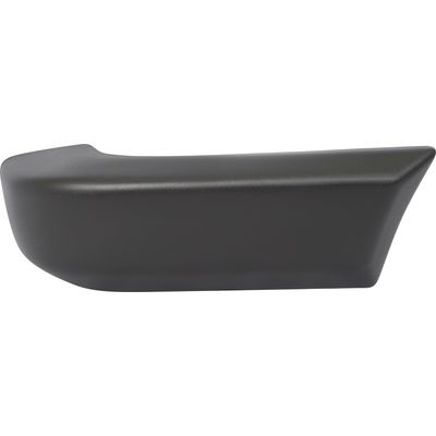 PONTEIRA P/CHOQUE OPALA/CARAVAN 85/90 PTO DIANT LE | COD FABR 7079 19993.00