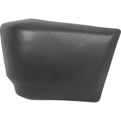 PONTEIRA P/CHOQUE A/C/D20 BONANZA DIANT LE | COD FABR 7015 19999.11