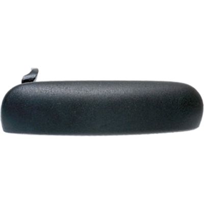 MACANETA EXT PT LOGUS/POINTER 93/96 2/4P CZA S/CH DIANT LD | COD FABR 20352 13869.00