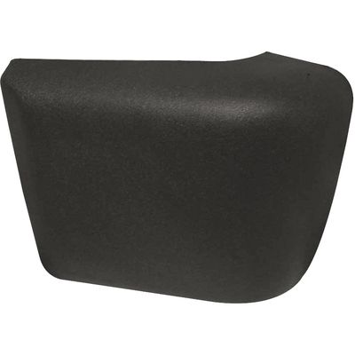 PONTEIRA P/CHOQUE A/C/D20 BONANZA TRAS LE | COD FABR 7017 19999.13 PONTEIRA P/CHOQUE A/C/D20 BONANZA TRAS LE | COD FABR 7017 19999.13