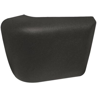 PONTEIRA P/CHOQUE A/C/D20 BONANZA TRAS LD | COD FABR 7016 19999.14 PONTEIRA P/CHOQUE A/C/D20 BONANZA TRAS LD | COD FABR 7016 19999.14