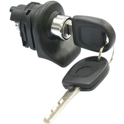 MACANETA TAMPA TRAS FOX 03/14 MECANICO C/CH | COD FABR 1191 13882.04 MACANETA TAMPA TRAS FOX 03/14 MECANICO C/CH | COD FABR 1191 13882.04