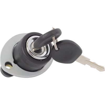 MACANETA PORTA-MALAS SANTANA 85/90 C/CH FECHO MECANICO | COD FABR 143 13890.00